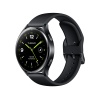 Смарт-часы Xiaomi Watch 2, чёрные